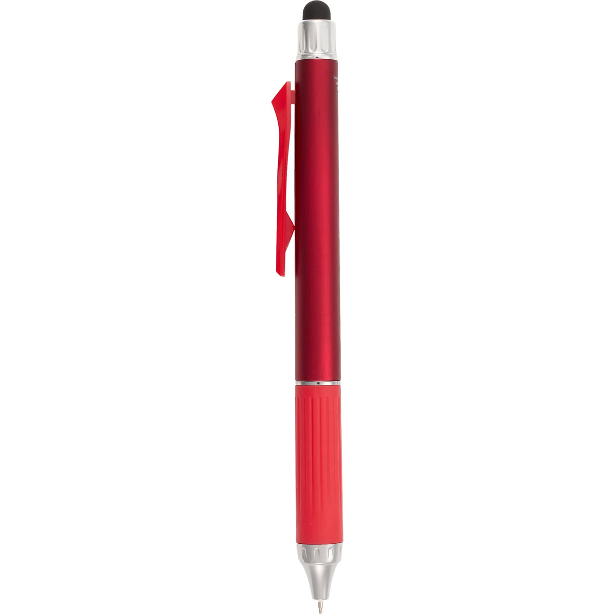 Scripto®  Neo Recycled Stylus Gel Pen | 6003-39 image 5