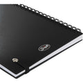 Scripto® Recycled Spiral Notebook | 6003-40 image 1