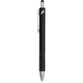 Scripto® Revel Recycled Stylus Pen | 6003-42 image 1