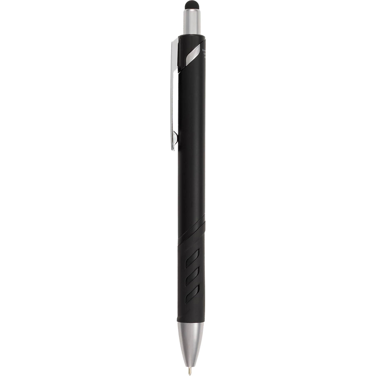 Scripto® Revel Recycled Stylus Pen | 6003-42 image 1