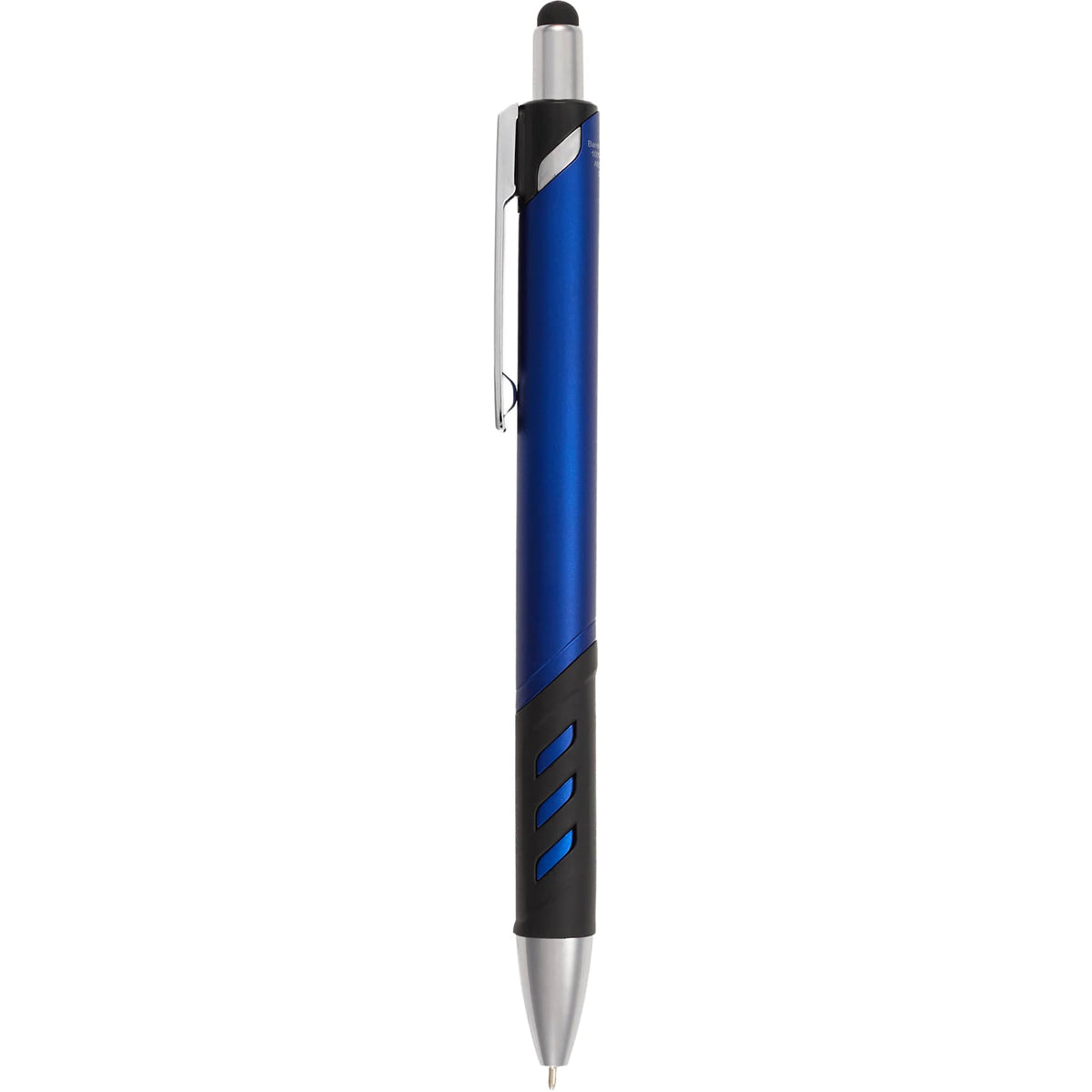 Scripto® Revel Recycled Stylus Pen | 6003-42 image 2