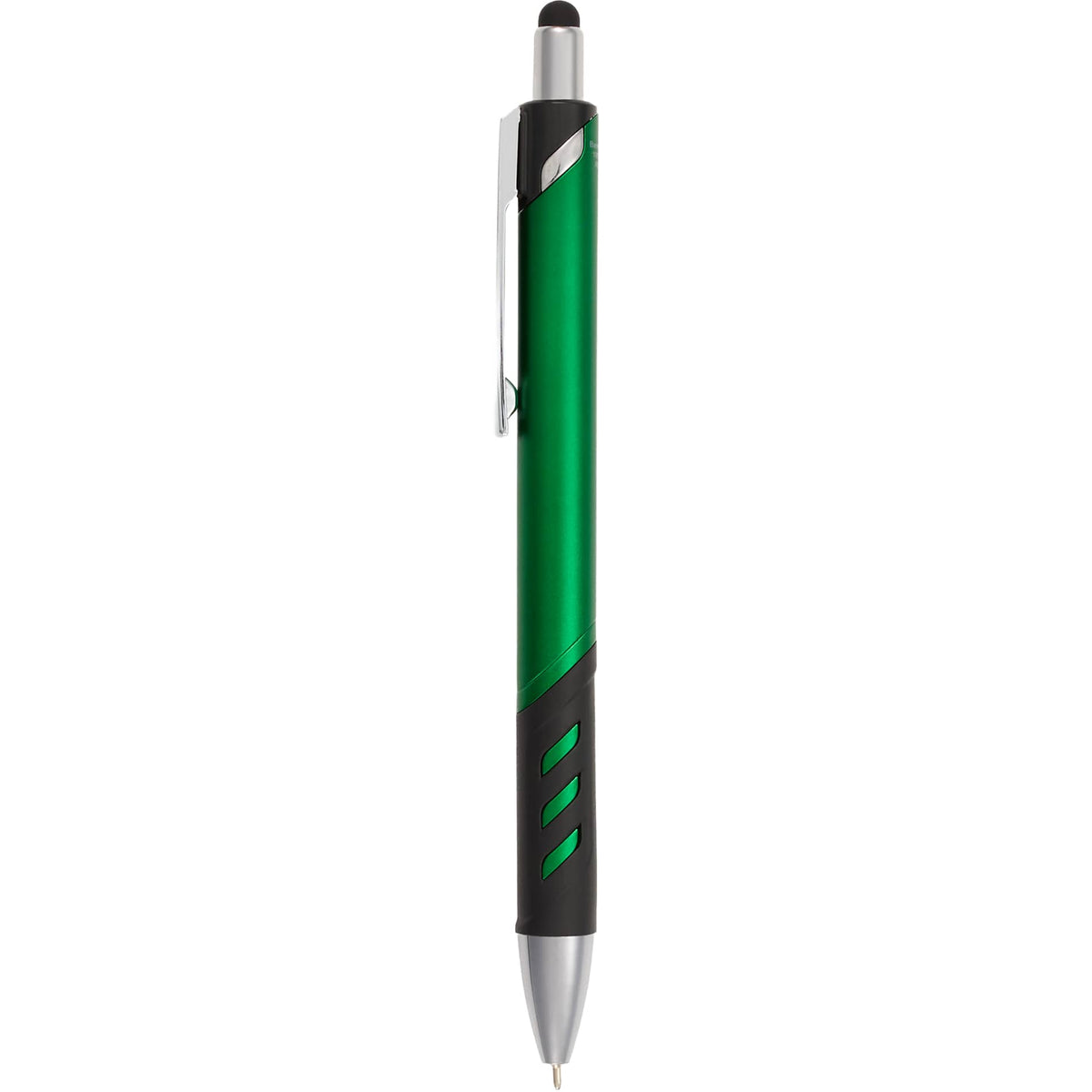 Scripto® Revel Recycled Stylus Pen | 6003-42 image 3
