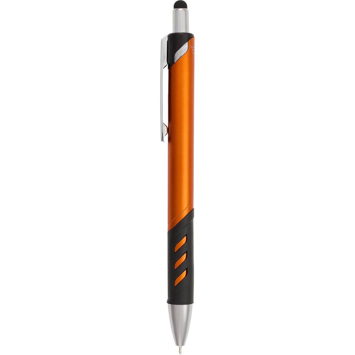 Scripto® Revel Recycled Stylus Pen | 6003-42 image 4