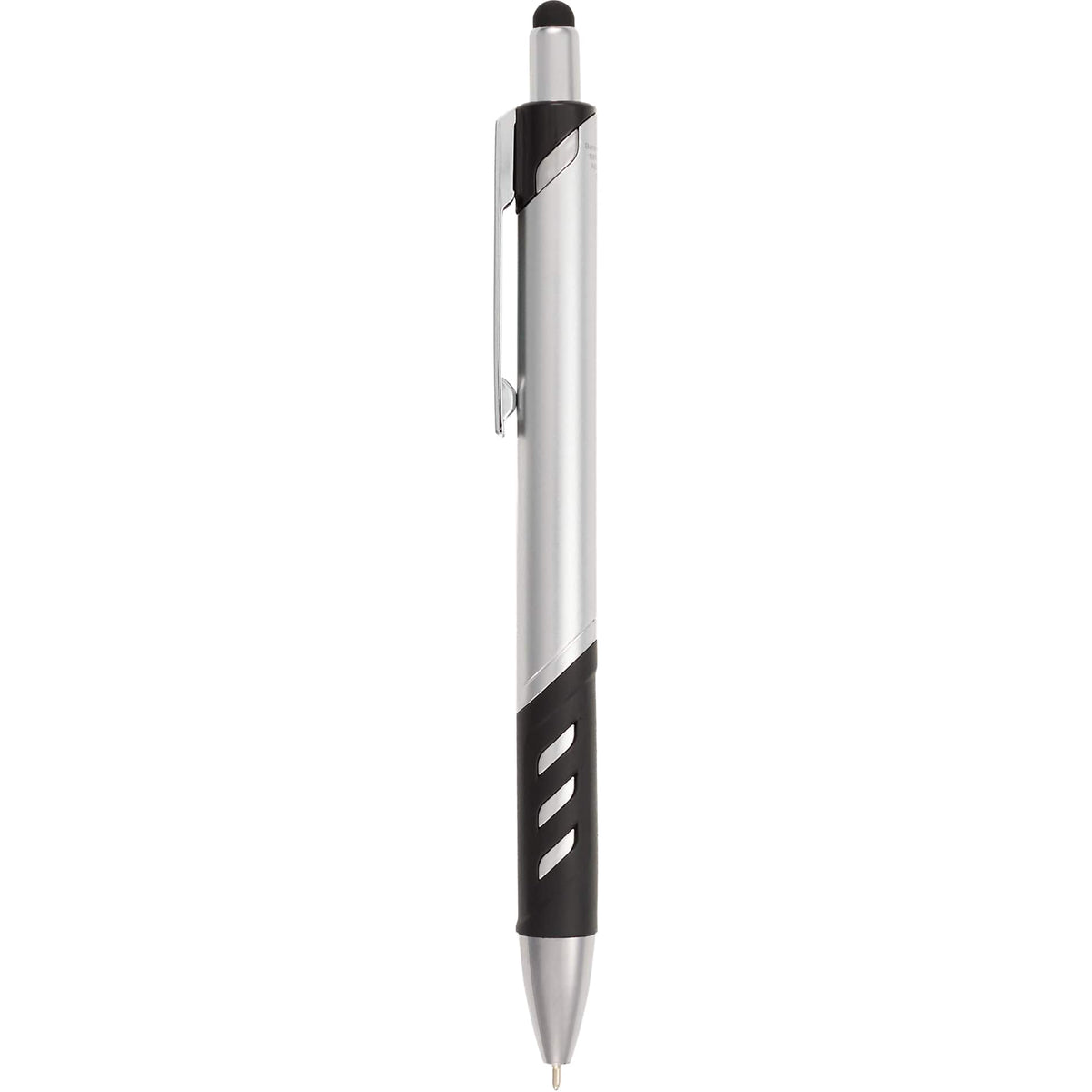 Scripto® Revel Recycled Stylus Pen | 6003-42 image 6