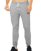 Unisex Sponge Fleece Joggers | 3727