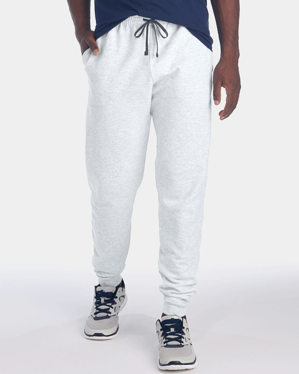 Unisex Nublend® Joggers | 975MPR