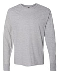 X-Temp® Long Sleeve T-Shirt | 42L0