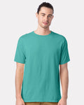 Camiseta para Hombre Teñida en Prenda | GDH100