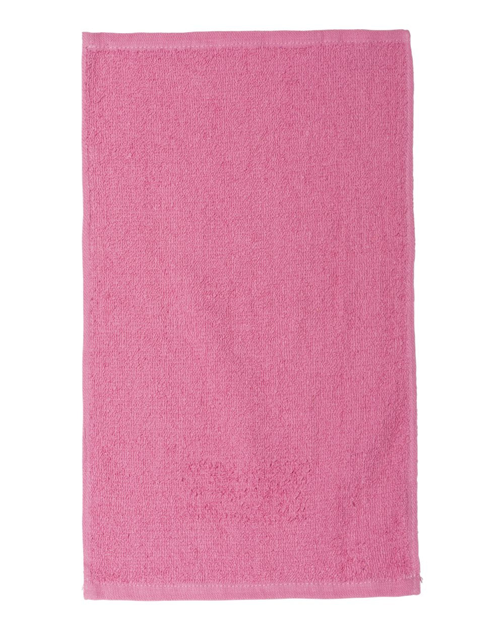 Budget Rally Towel | T18