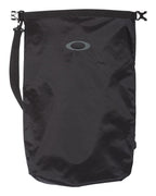 22L Dry Bag | FOS901101