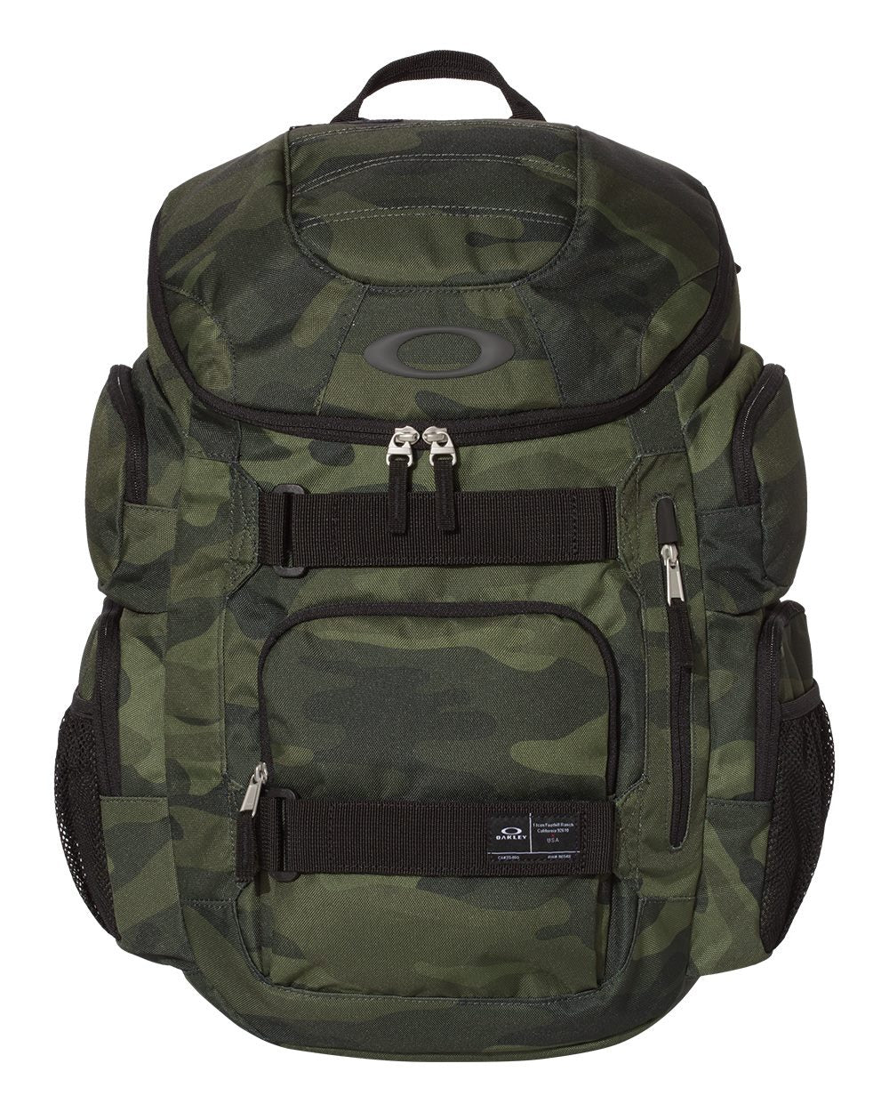 30L Enduro 2.0 Backpack | 921012ODM