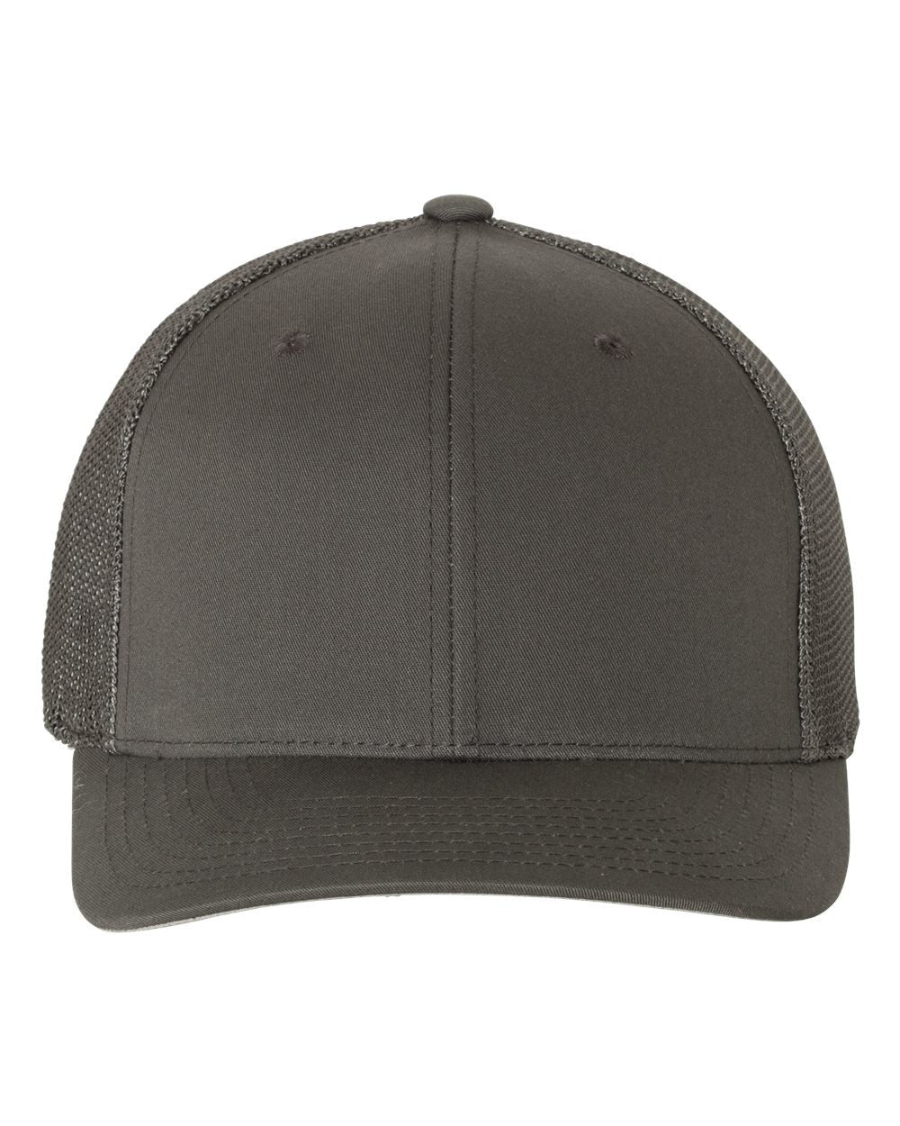 Trucker Cap | 6511