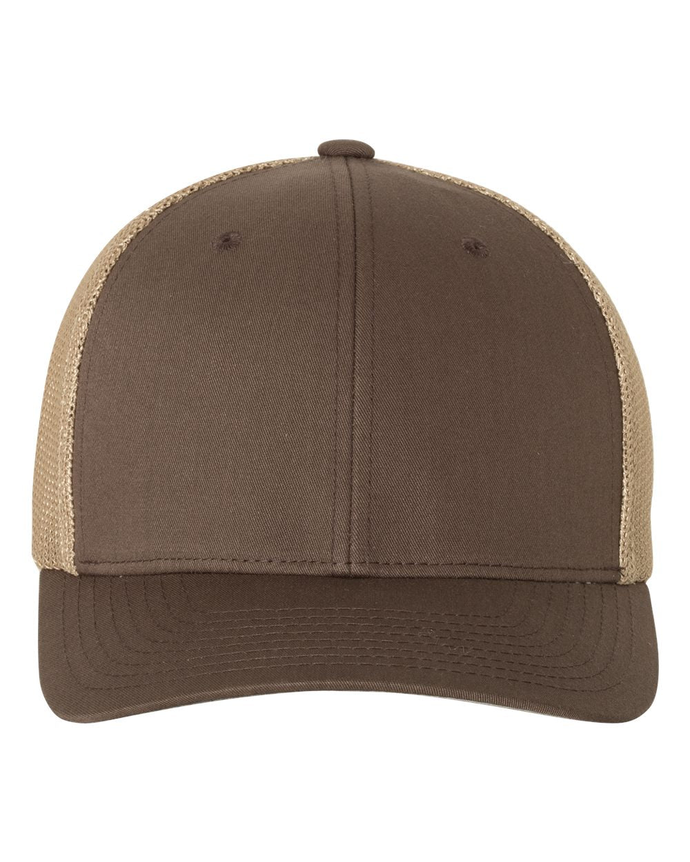 Trucker Cap | 6511