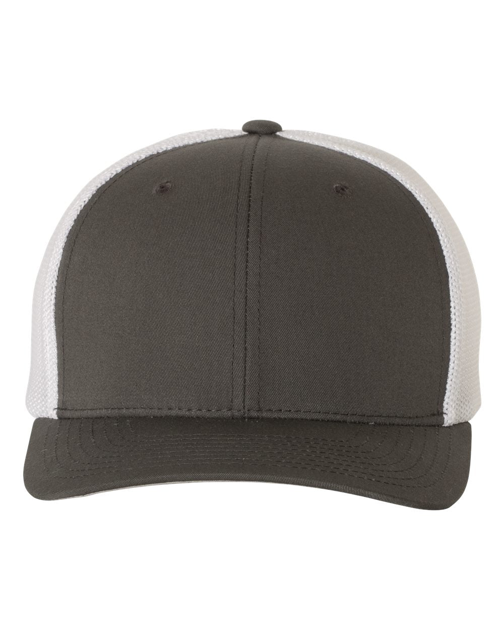 Trucker Cap | 6511