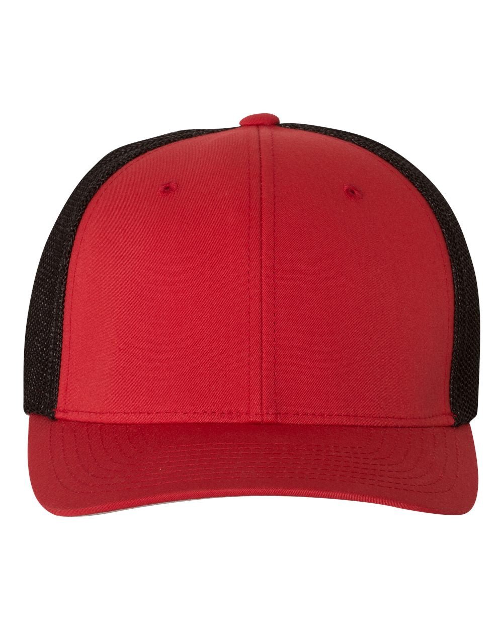 Trucker Cap | 6511