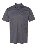 Men's Dri-Power® Performance Polo | 442M