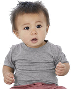 Infant Triblend Tee | 3413B