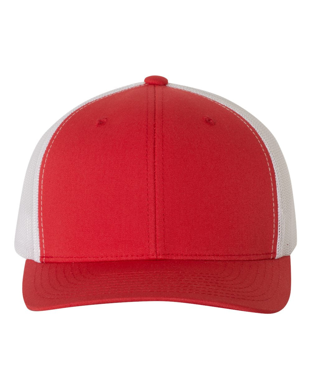 Retro Trucker Cap | 6606