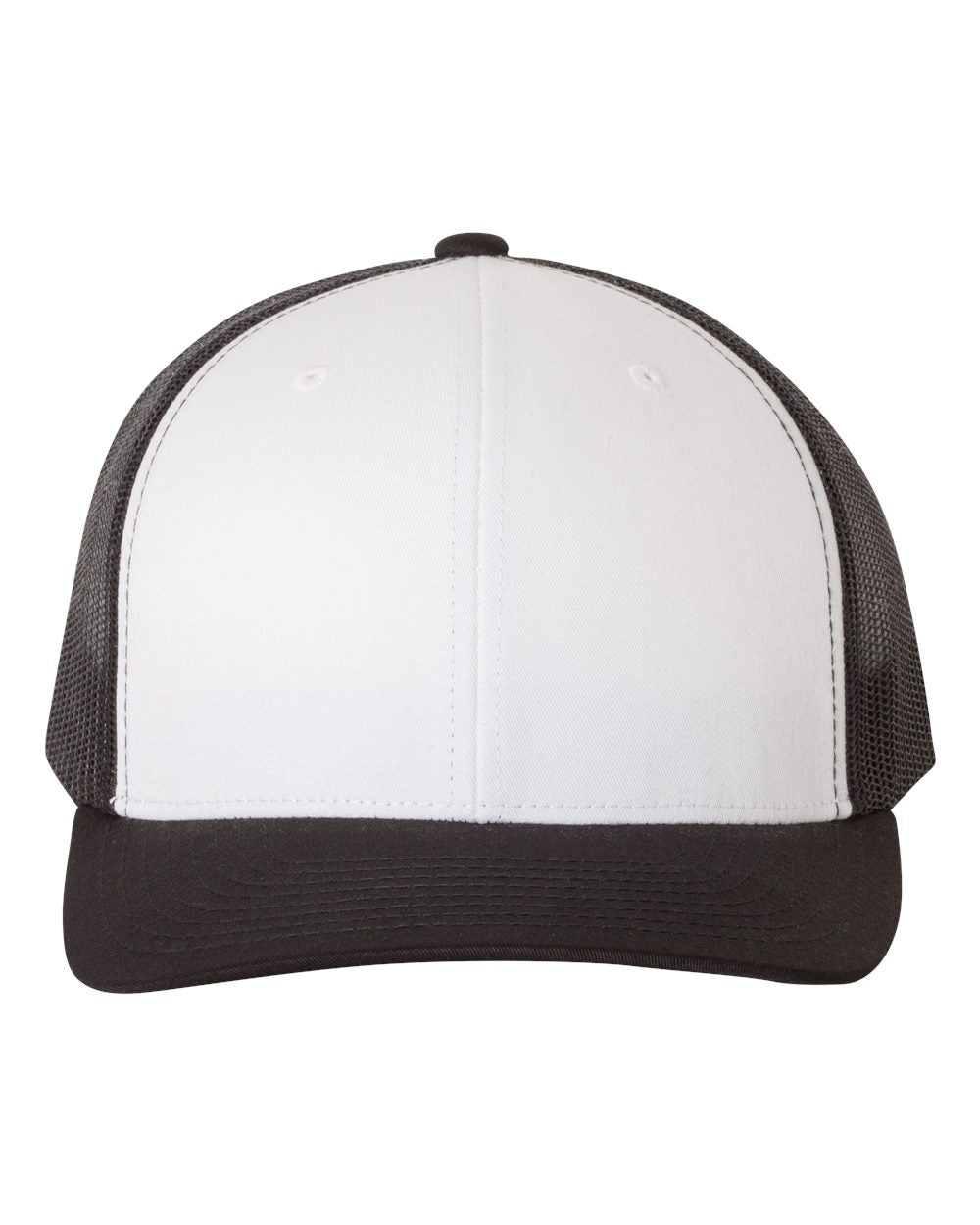 Retro Trucker Cap | 6606