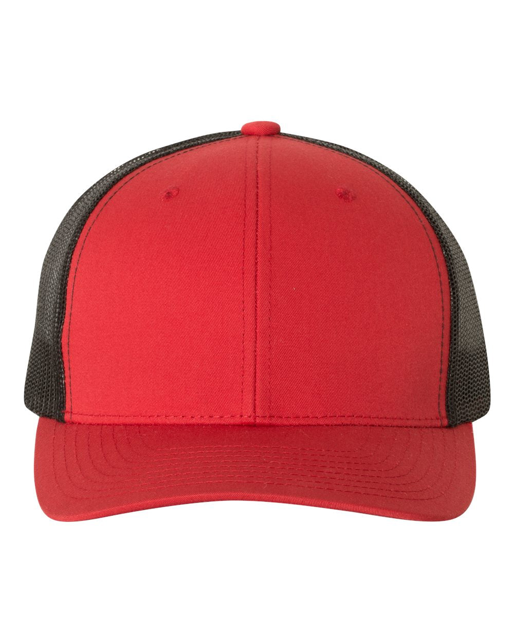 Retro Trucker Cap | 6606