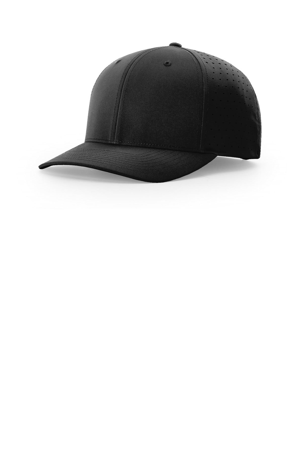 Richardson 632 Laser Perf R-Flex Snapback