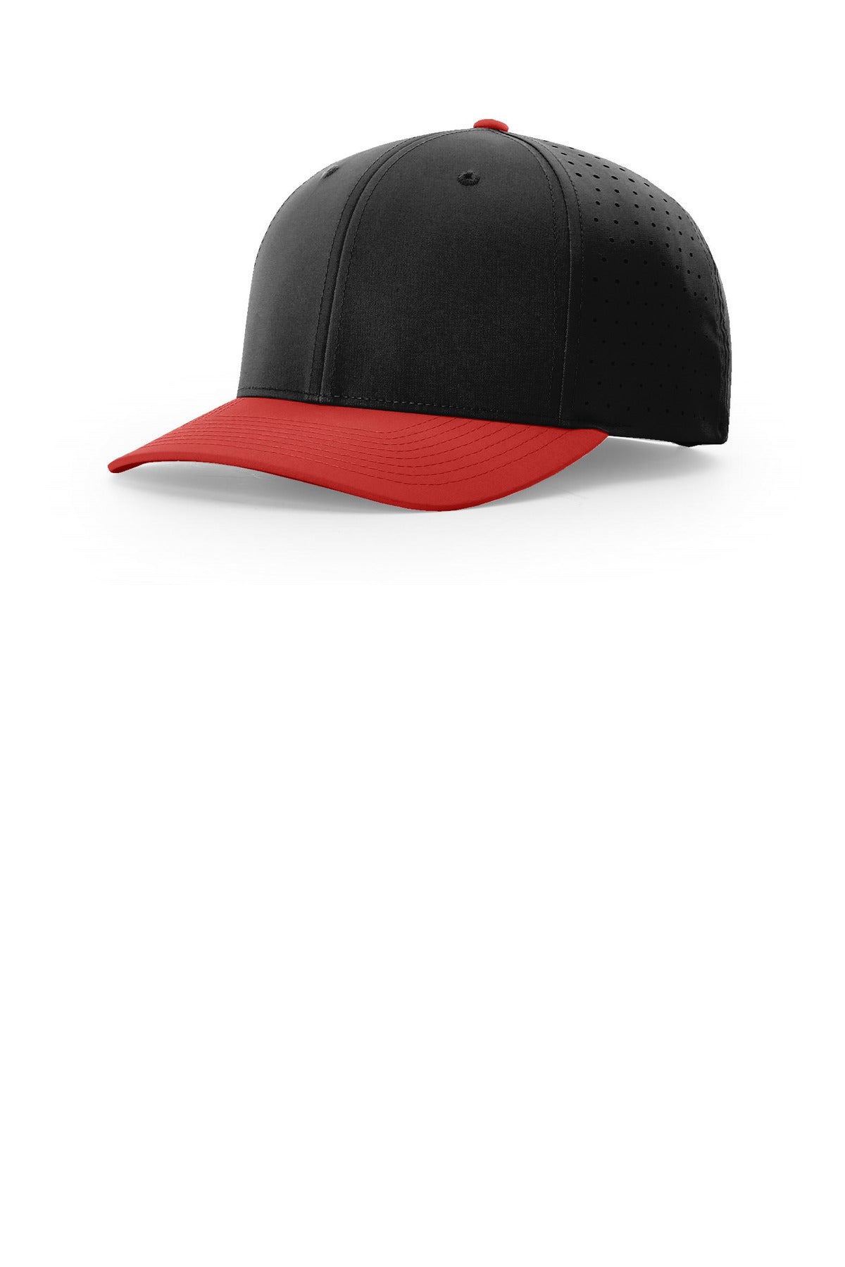 Richardson 632 Laser Perf R-Flex Snapback