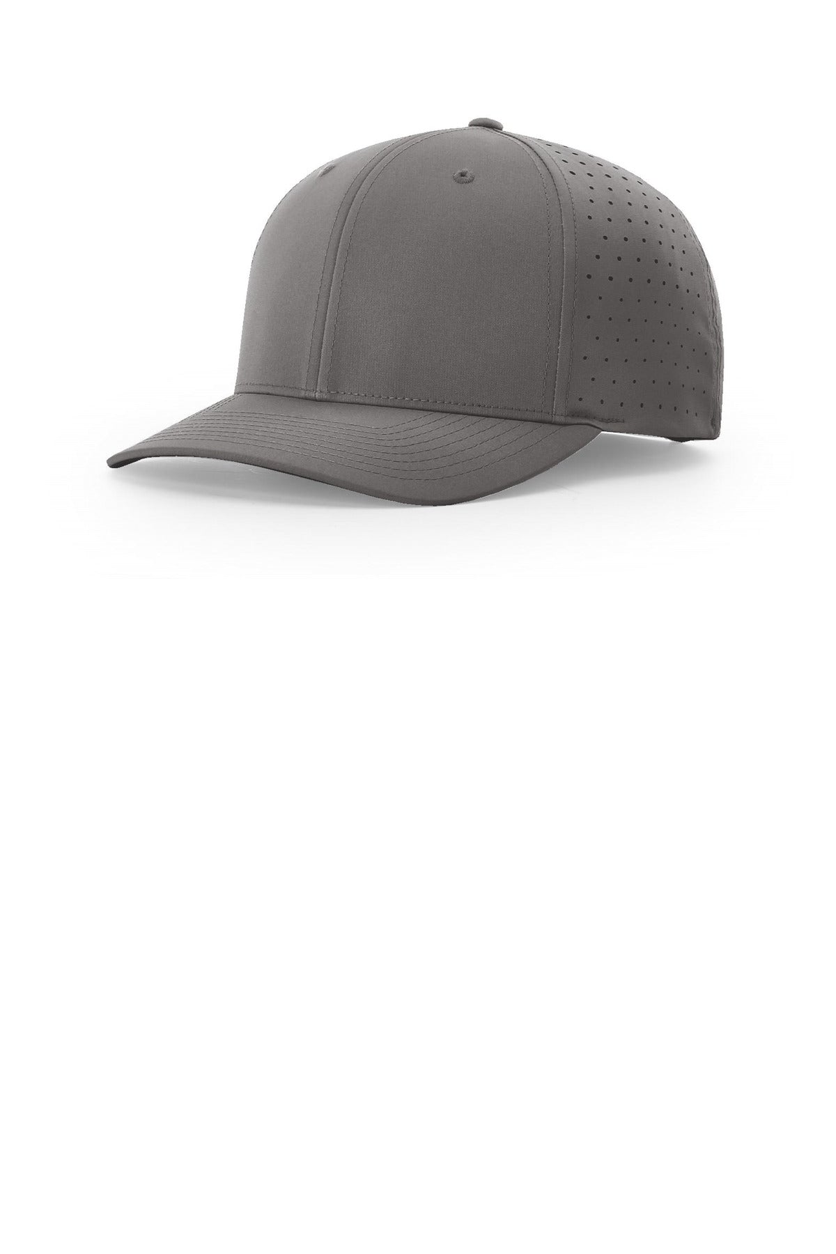 Richardson 632 Laser Perf R-Flex Snapback