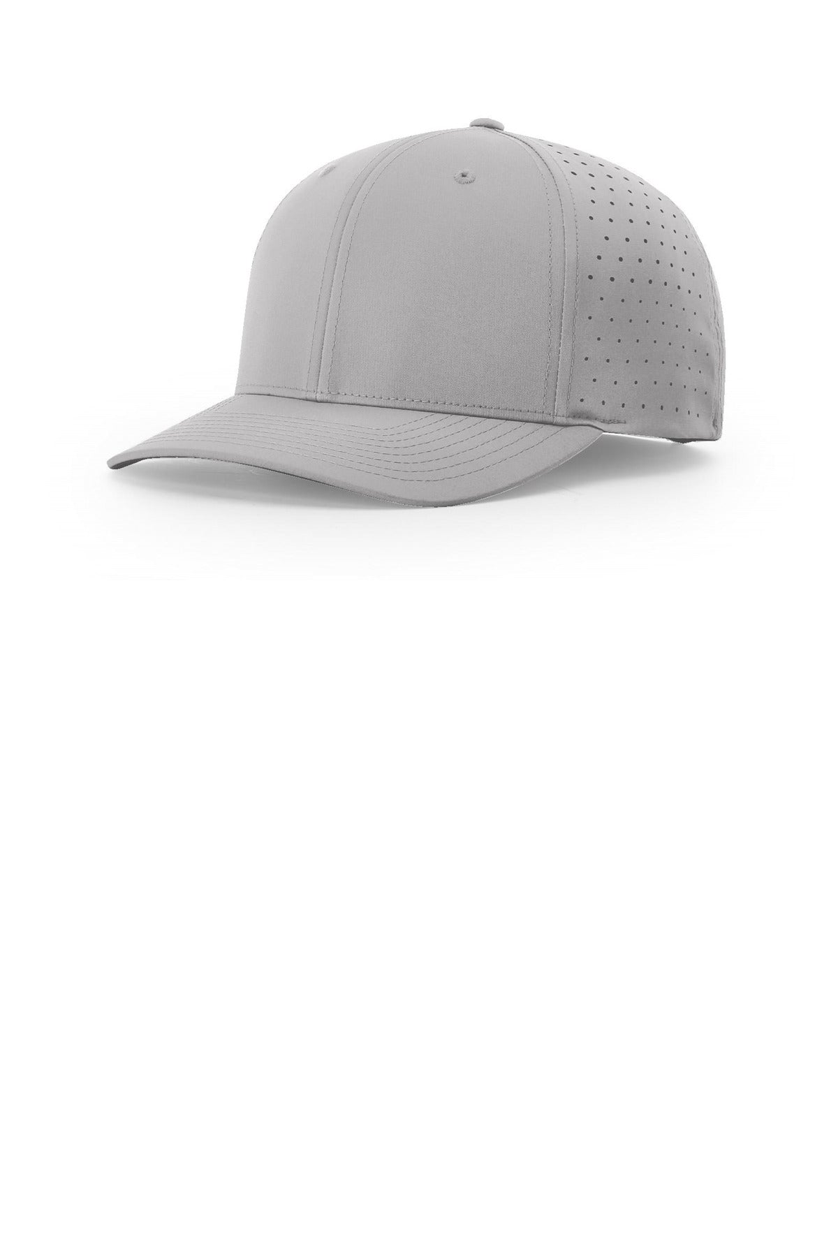 Richardson 632 Laser Perf R-Flex Snapback