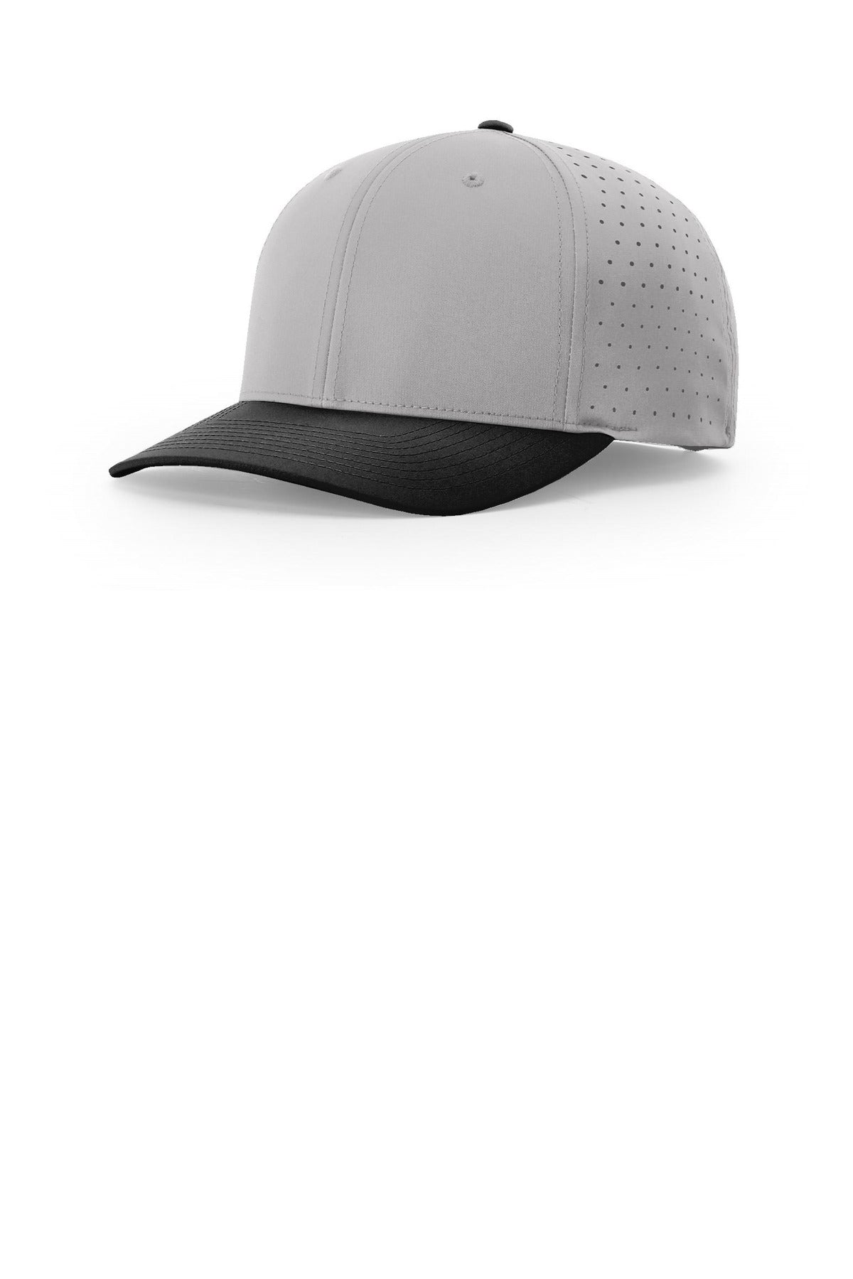 Richardson 632 Laser Perf R-Flex Snapback