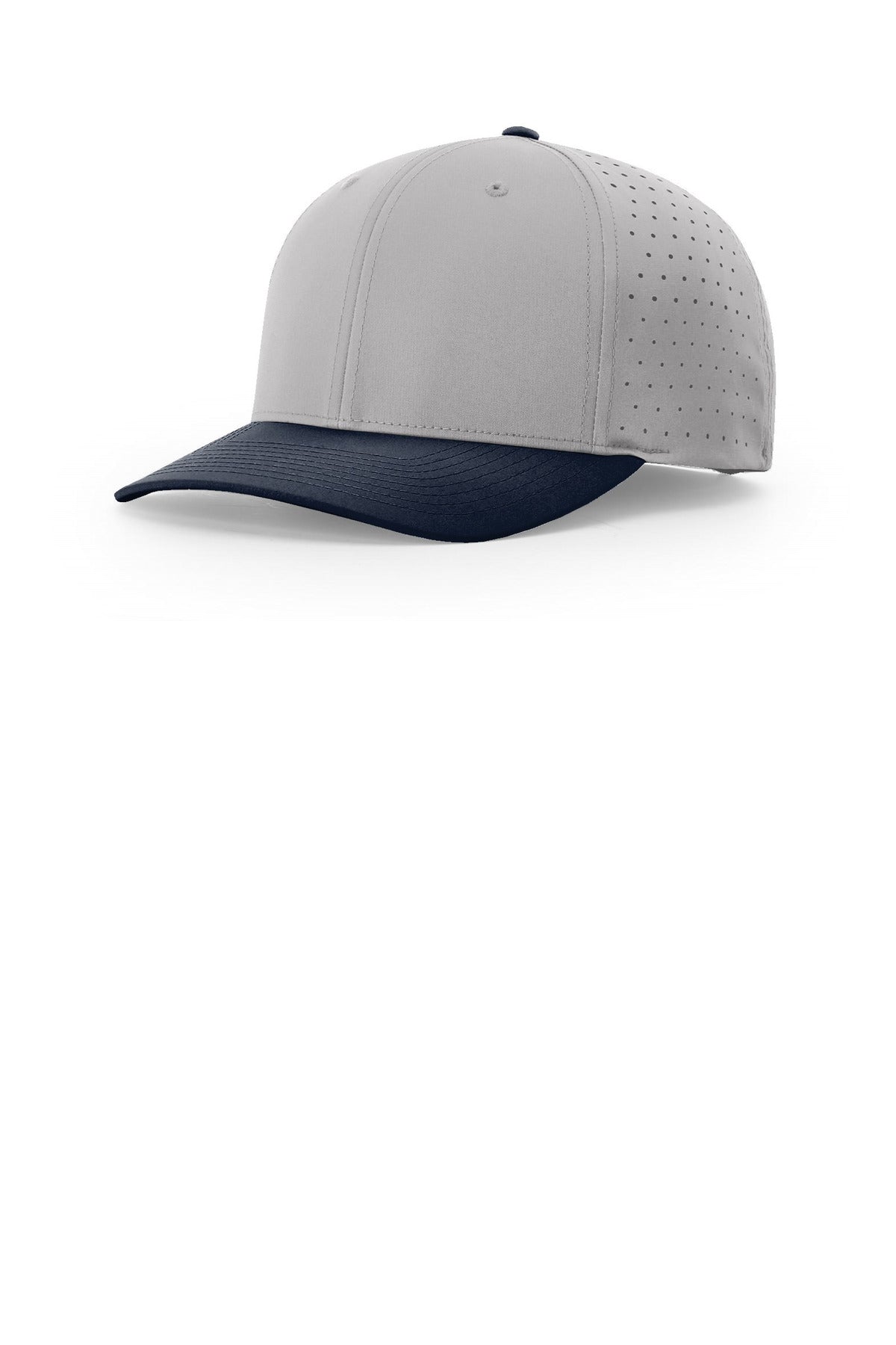 Richardson 632 Laser Perf R-Flex Snapback