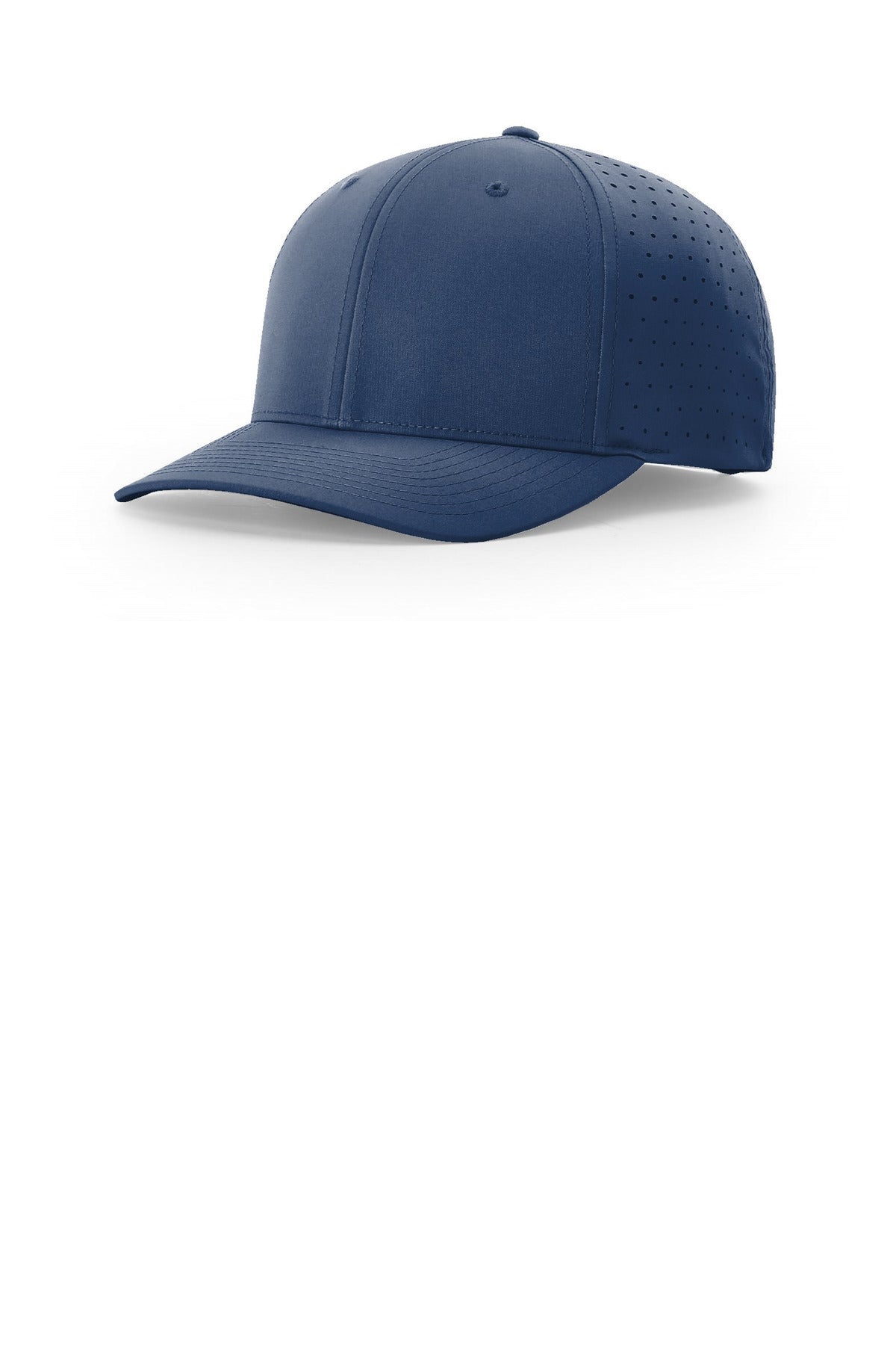 Richardson 632 Laser Perf R-Flex Snapback