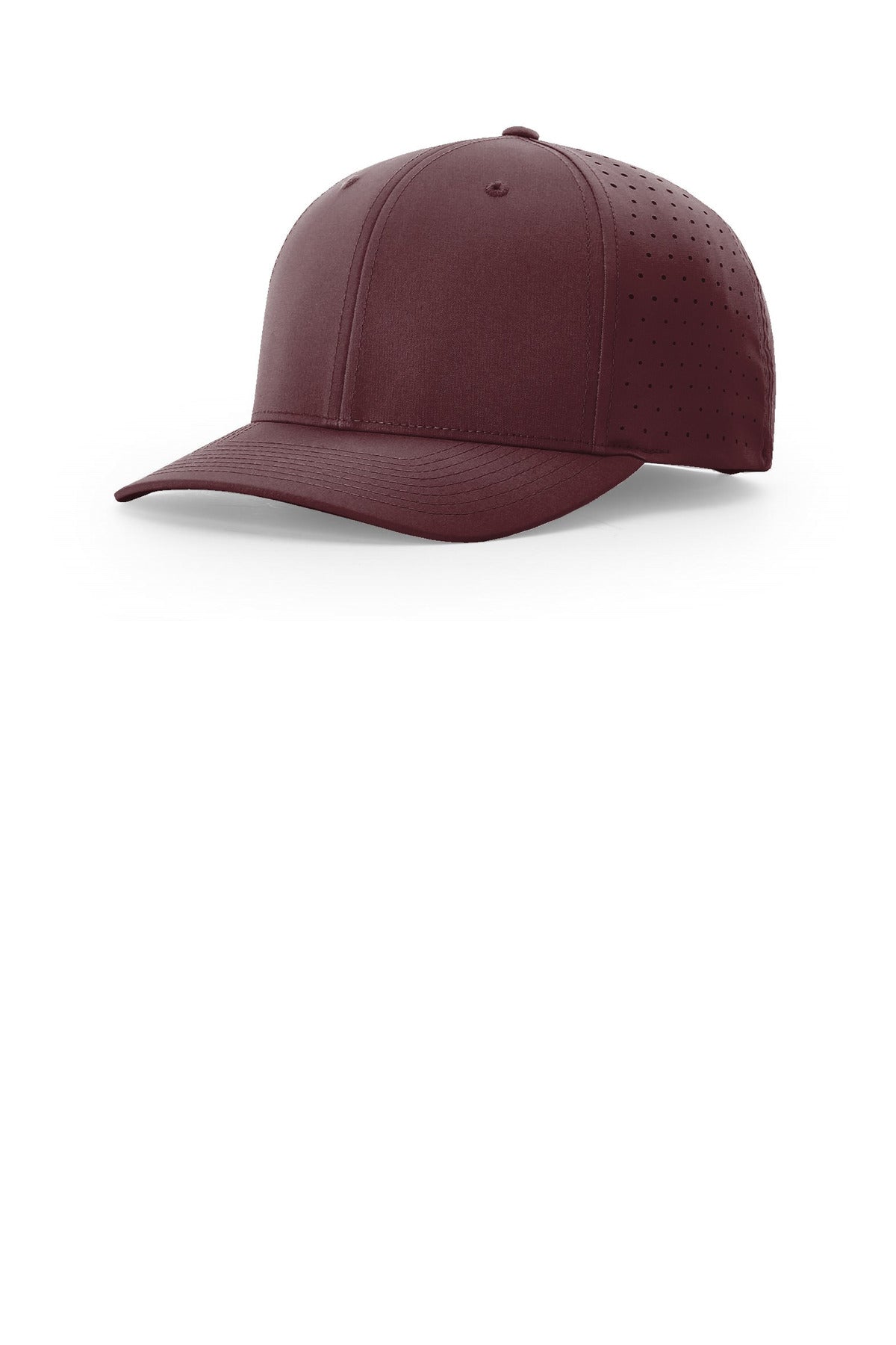 Richardson 632 Laser Perf R-Flex Snapback