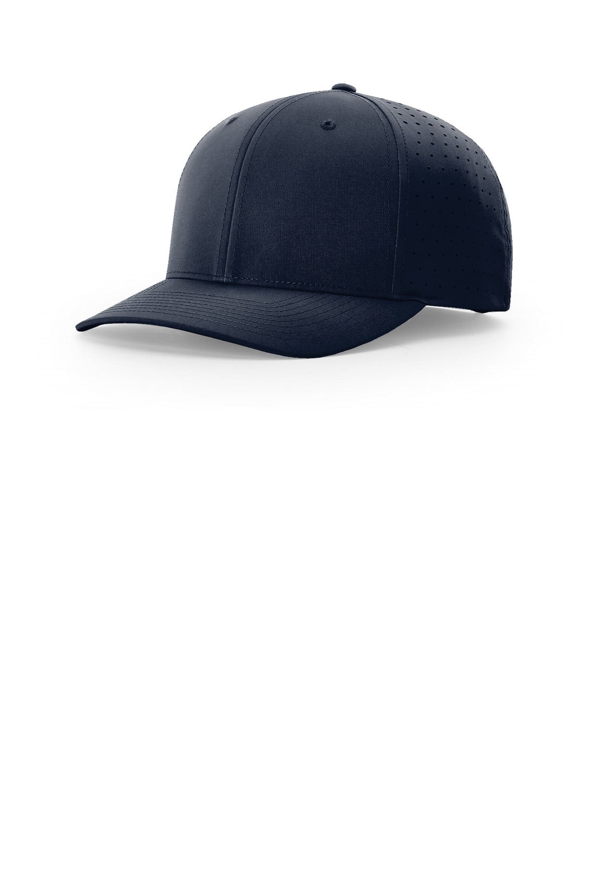 Richardson 632 Laser Perf R-Flex Snapback