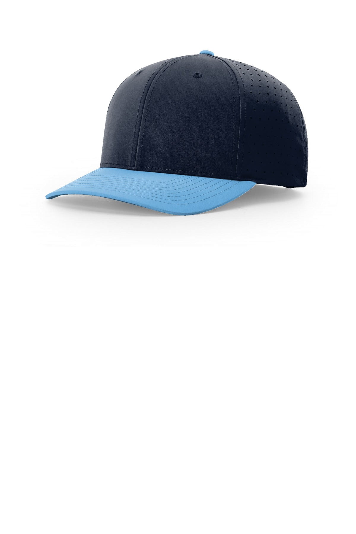 Richardson 632 Laser Perf R-Flex Snapback