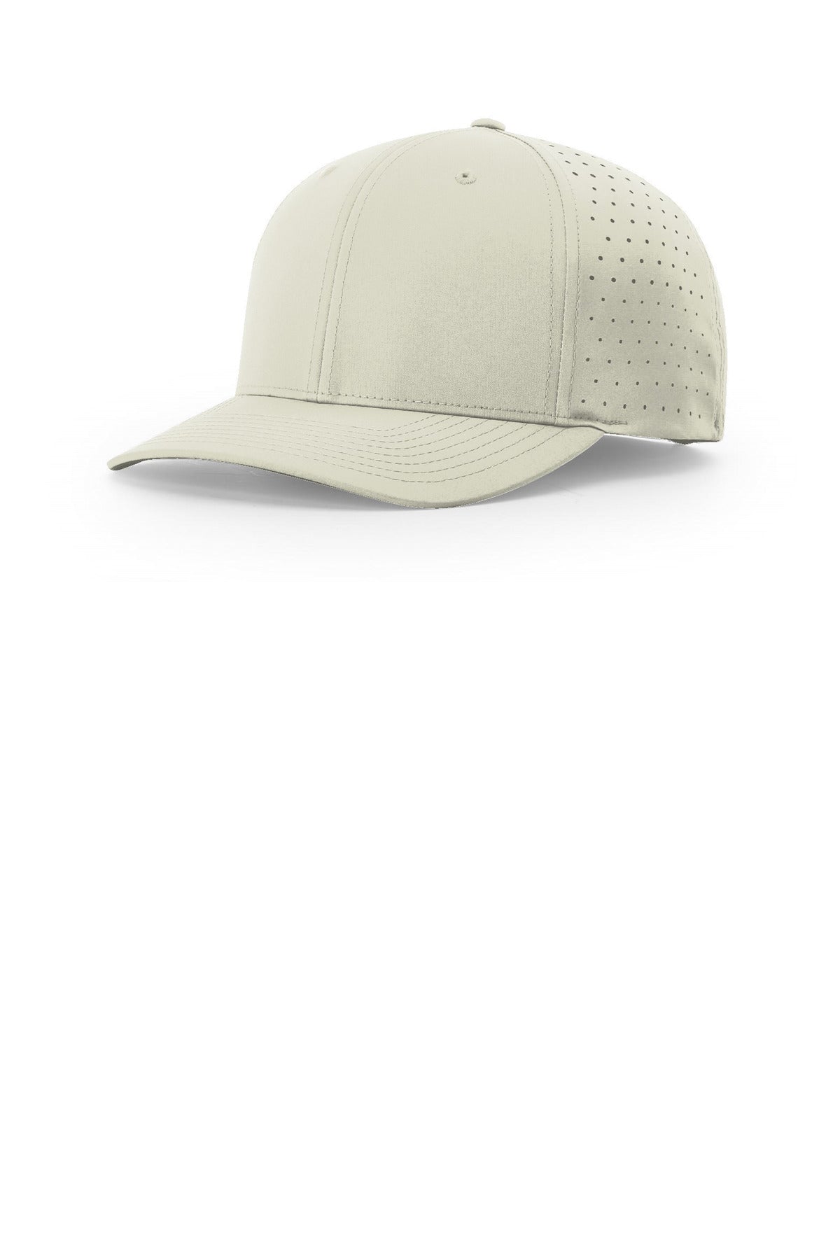 Richardson 632 Laser Perf R-Flex Snapback