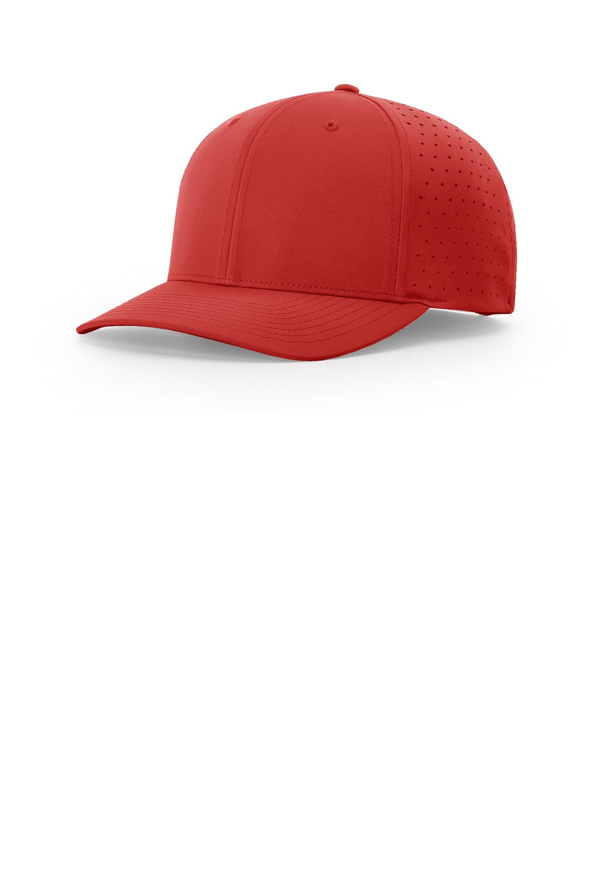 Richardson 632 Laser Perf R-Flex Snapback
