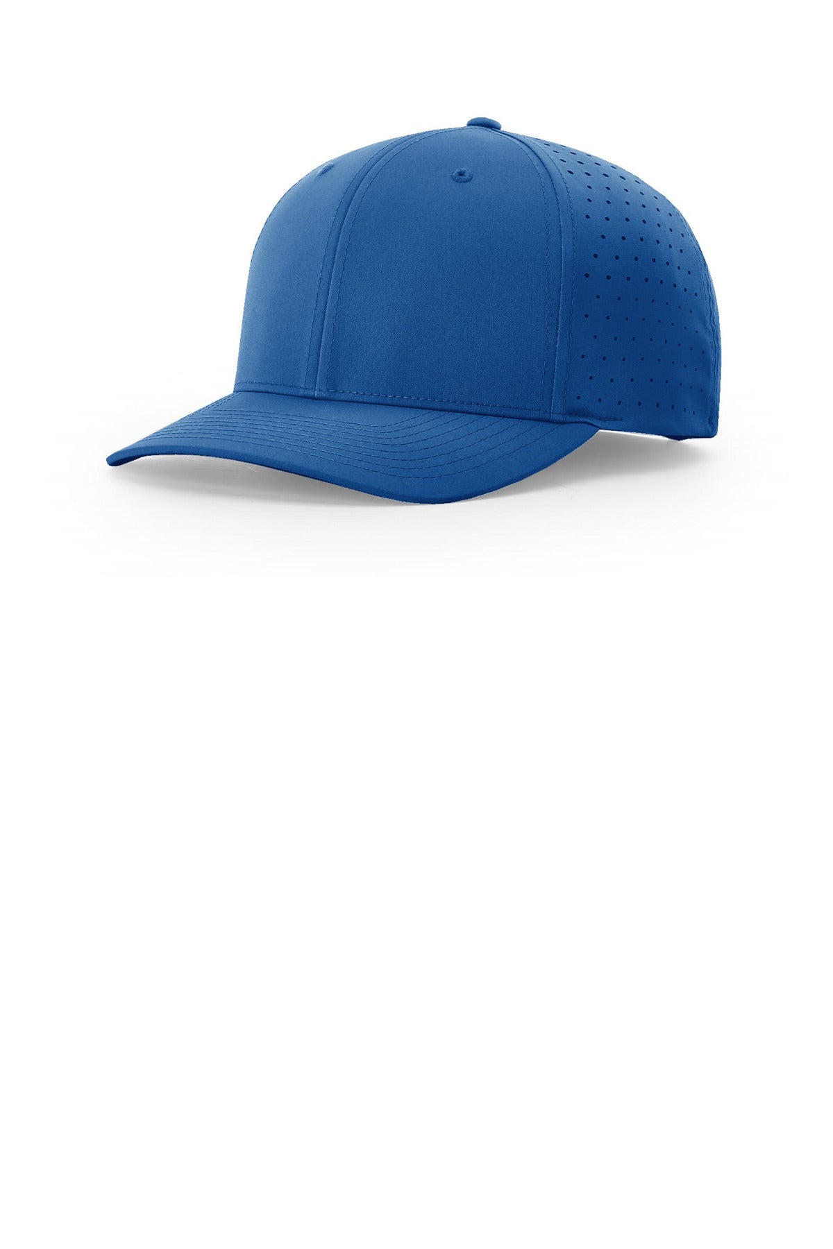 Richardson 632 Laser Perf R-Flex Snapback