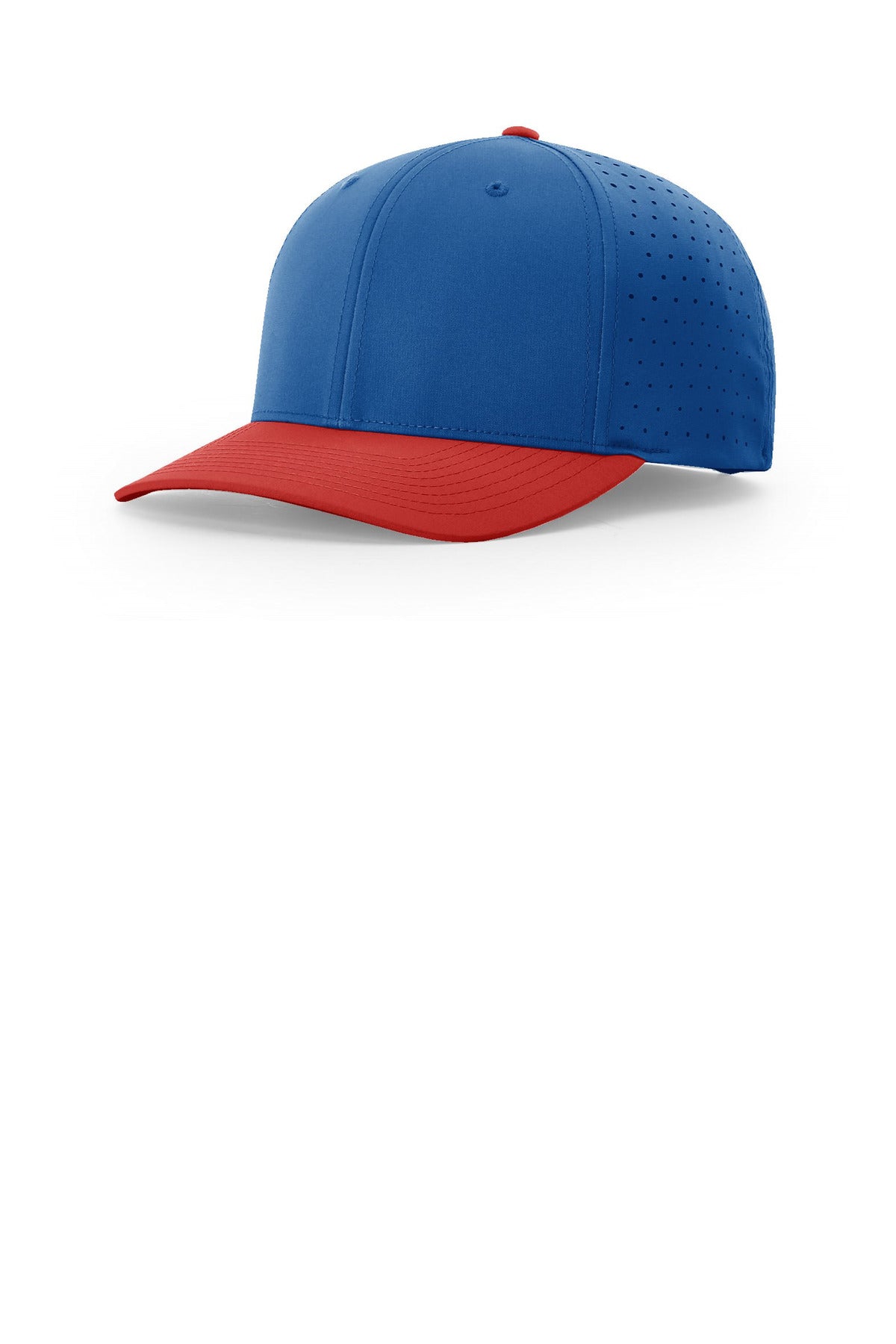 Richardson 632 Laser Perf R-Flex Snapback