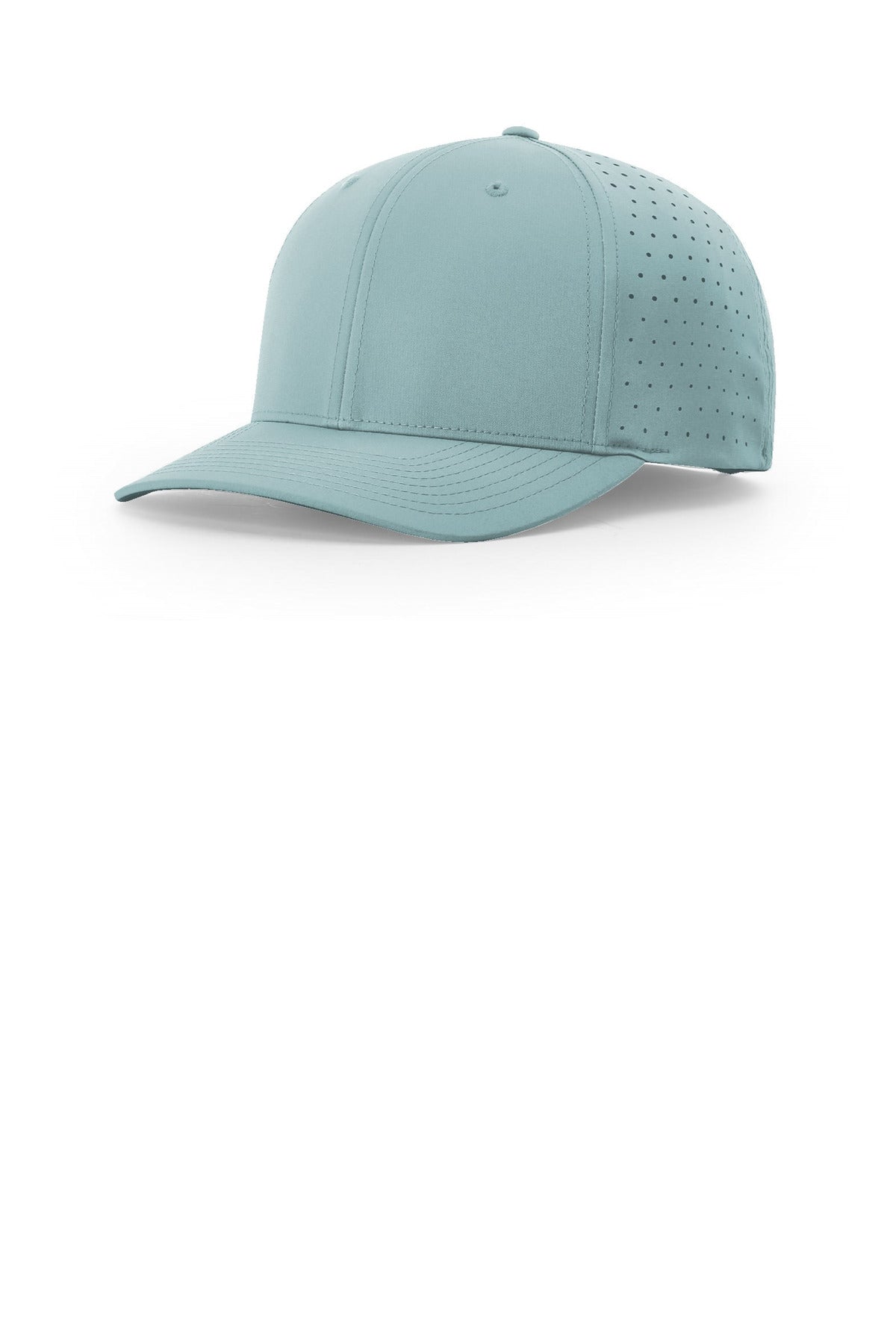 Richardson 632 Laser Perf R-Flex Snapback