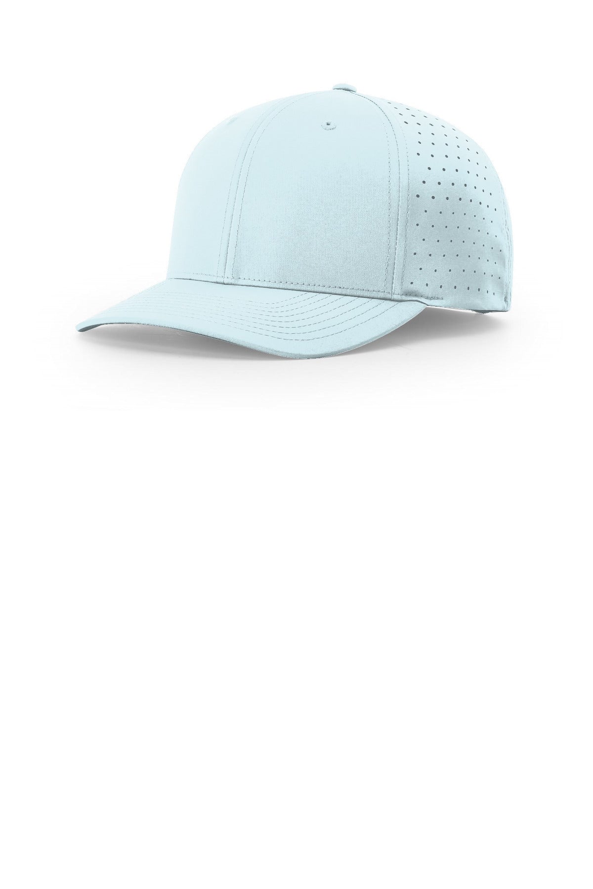 Richardson 632 Laser Perf R-Flex Snapback