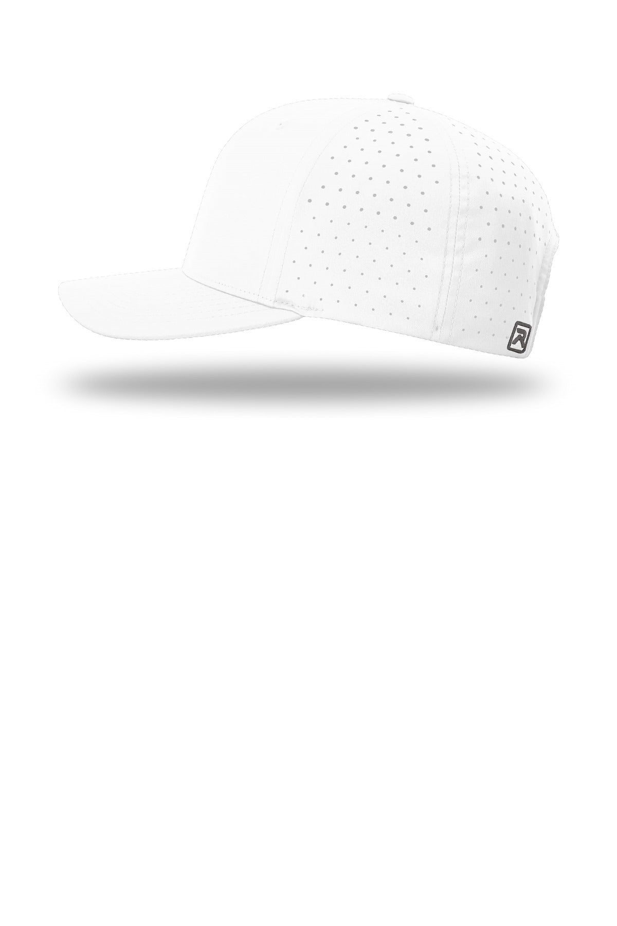 Richardson 632 Laser Perf R-Flex Snapback