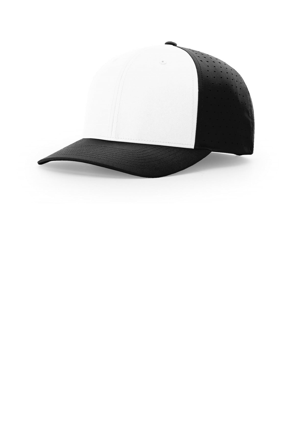 Richardson 632 Laser Perf R-Flex Snapback