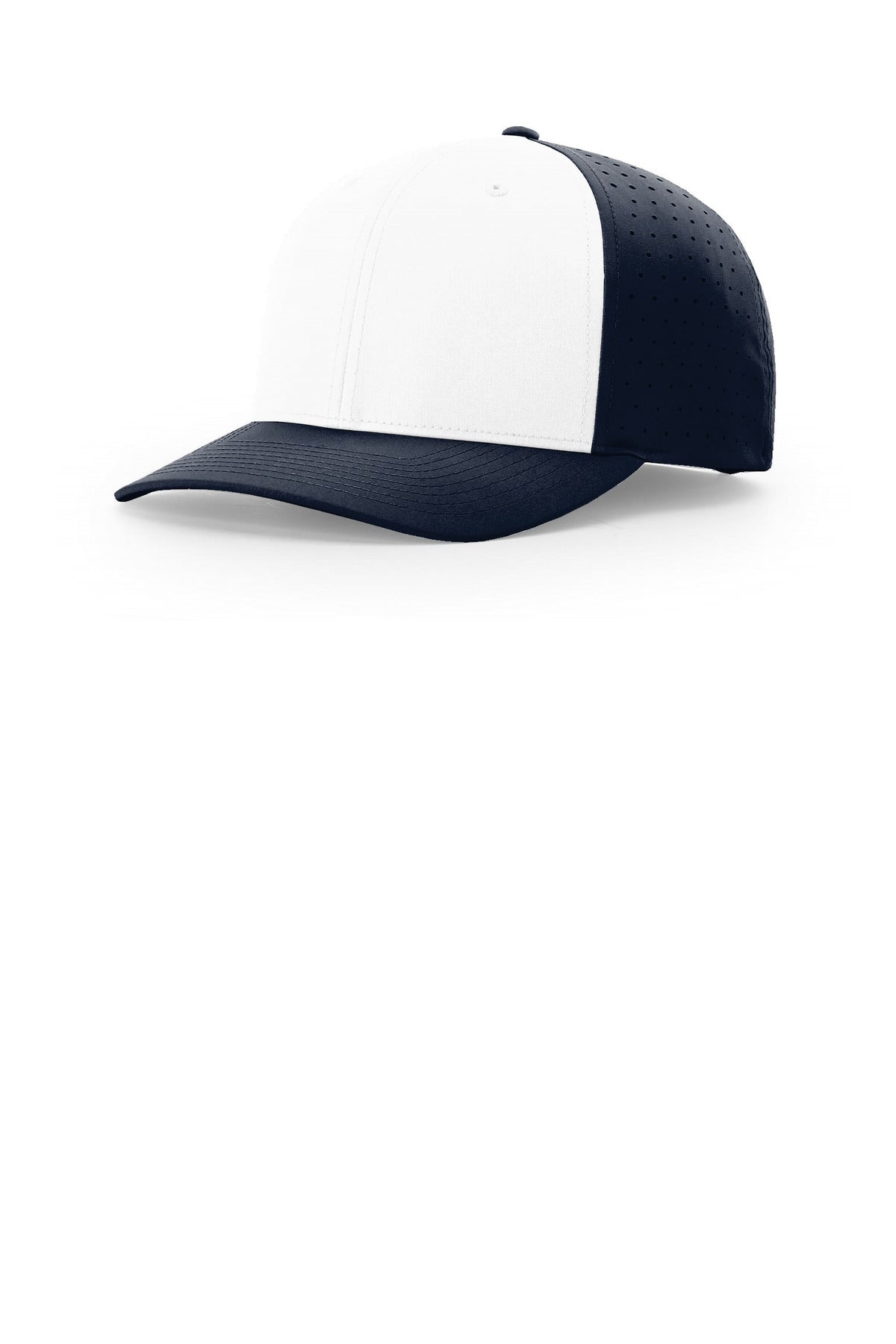 Richardson 632 Laser Perf R-Flex Snapback