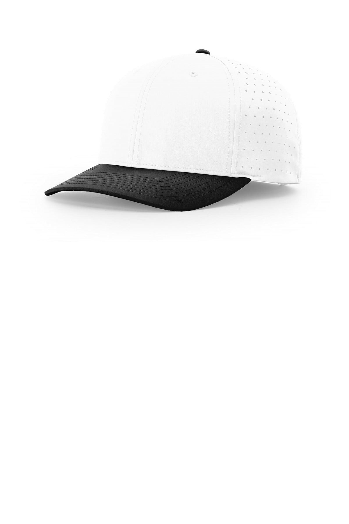 Richardson 632 Laser Perf R-Flex Snapback