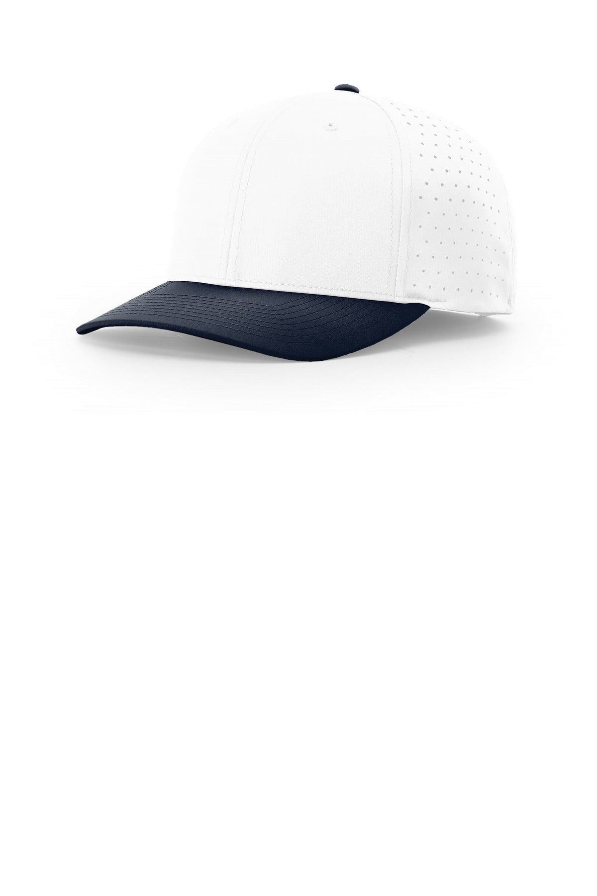 Richardson 632 Laser Perf R-Flex Snapback