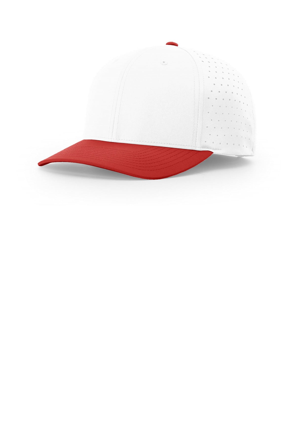 Richardson 632 Laser Perf R-Flex Snapback