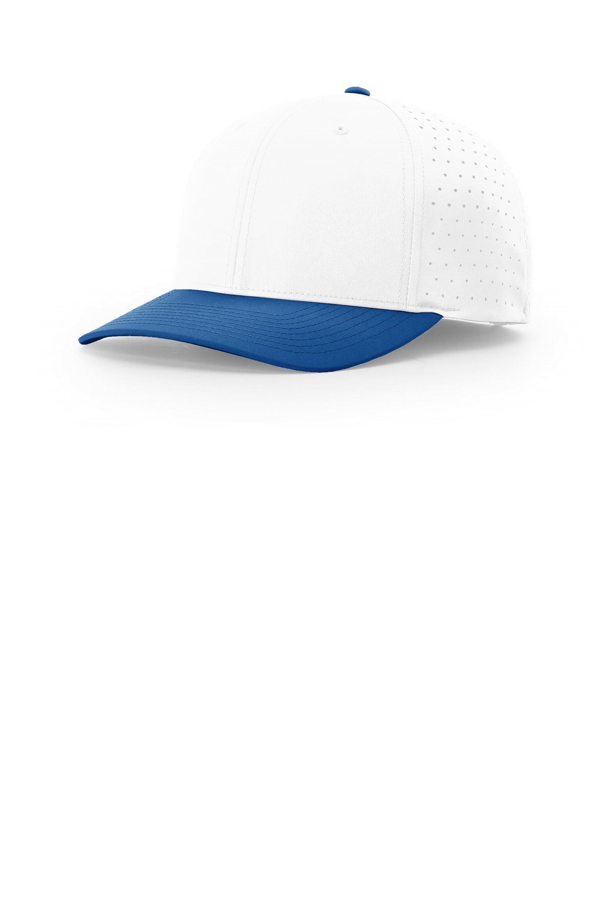 Richardson 632 Laser Perf R-Flex Snapback