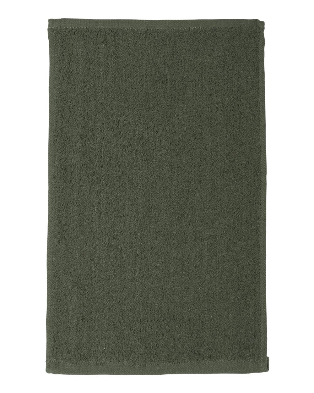 Budget Rally Towel | T18