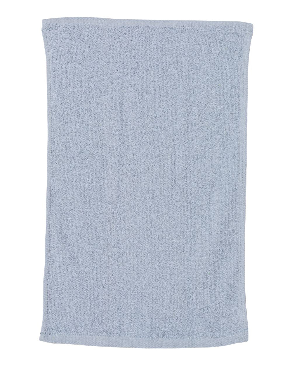 Budget Rally Towel | T18