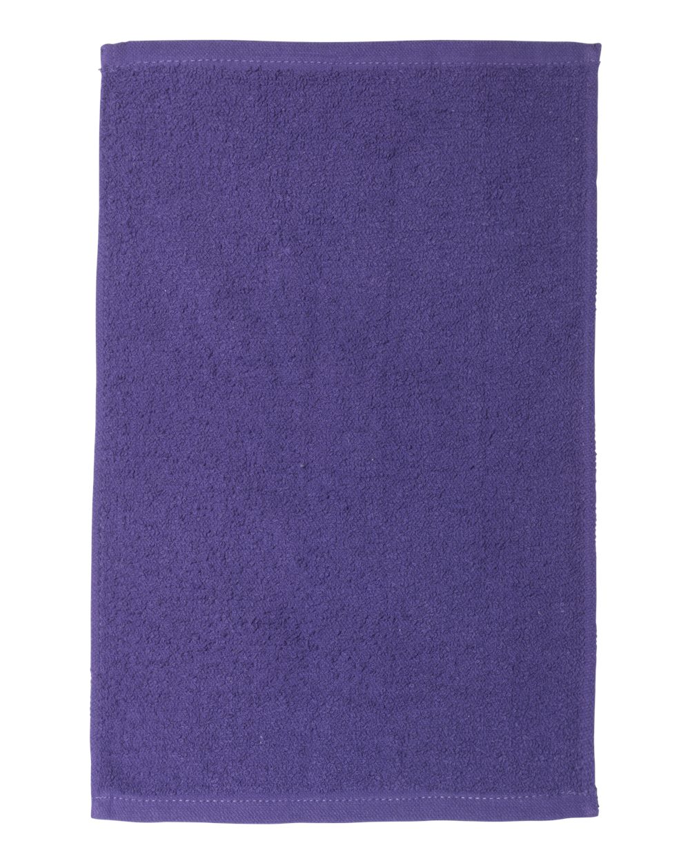 Budget Rally Towel | T18